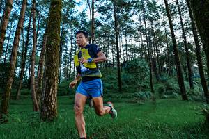 BIB: 
                            <button type="button" onclick="openModal(25020433)" class="btn btn-primary btn-sm float-right btn-popup" data-toggle="modal" data-target=".modal-high-quality">
                        <i class="fas fa-shopping-cart"></i> Add to Cart
                    </button>
                                            <button type="button" onclick="isThisMe(25020433, true)" class="btn btn-success btn-sm float-right btn-popup btn-isme hidden" data-toggle="tooltip" data-placement="bottom" title="นี่คือรูปของคุณใช่ไหม คลิกที่นี่เพื่อเอาเข้าอัลบั้ม">
                        <i class="fas fa-plus"></i> Add to album
                    </button>
                    <button type="button" onclick="isThisMe(25020433, false)" class="btn btn-warning btn-sm float-right btn-popup btn-isnotme hidden">
                        <i class="fas fa-ban"></i> Remove from album
                    </button>